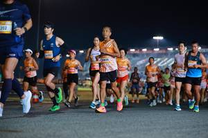 BIB: 202, 4202, 36338, 20835, 26377, 22790, 2114
                            <button type="button" onclick="openModal(23178154)" class="btn btn-primary btn-sm float-right btn-popup" data-toggle="modal" data-target=".modal-high-quality">
                        <i class="fas fa-shopping-cart"></i> Add to Cart
                    </button>
                                            <button type="button" onclick="isThisMe(23178154, true)" class="btn btn-success btn-sm float-right btn-popup btn-isme hidden" data-toggle="tooltip" data-placement="bottom" title="นี่คือรูปของคุณใช่ไหม คลิกที่นี่เพื่อเอาเข้าอัลบั้ม">
                        <i class="fas fa-plus"></i> Add to album
                    </button>
                    <button type="button" onclick="isThisMe(23178154, false)" class="btn btn-warning btn-sm float-right btn-popup btn-isnotme hidden">
                        <i class="fas fa-ban"></i> Remove from album
                    </button>
